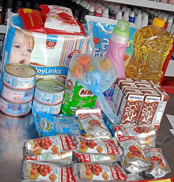 IMG_20230320_184357_588