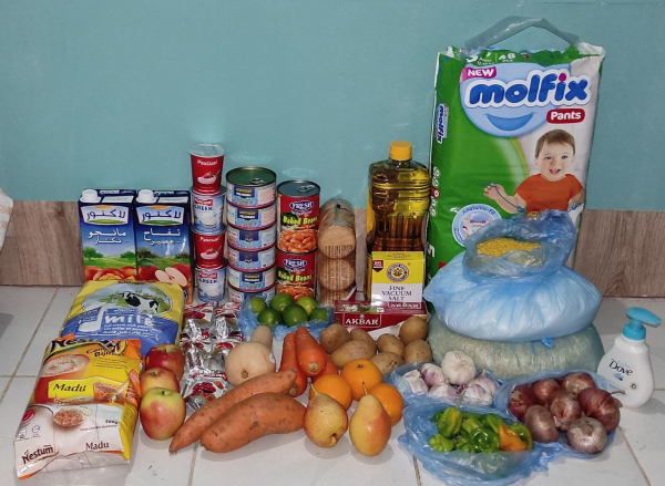 IMG_20230320_184358_986