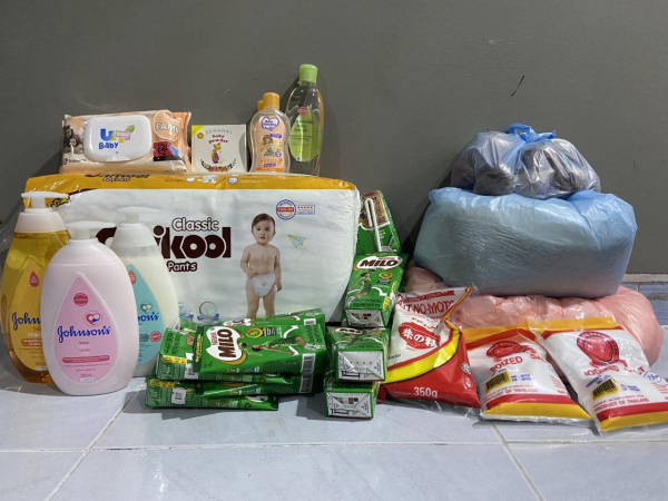 IMG_20230320_184402_985