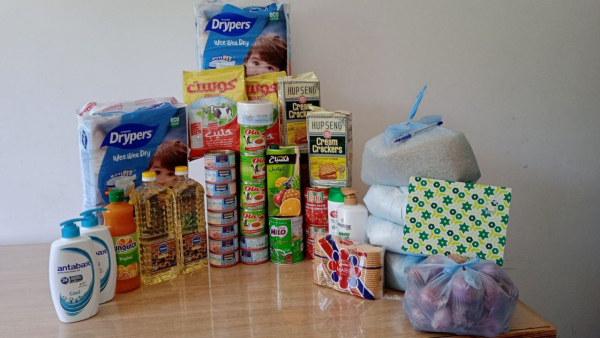 IMG_20230320_184404_904