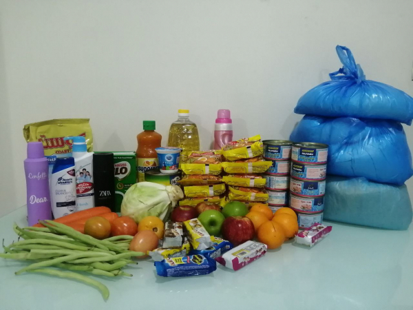 IMG_20230320_184407_991