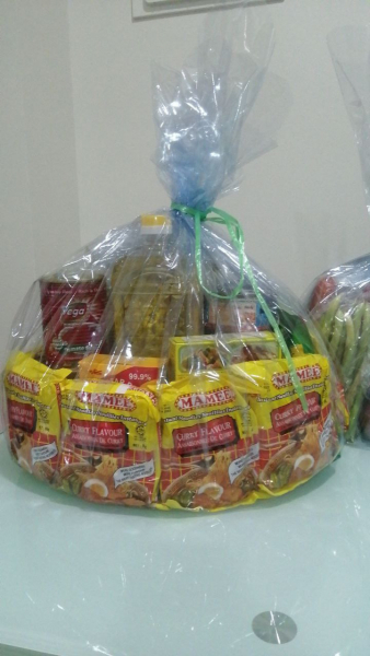 IMG_20230320_184413_897