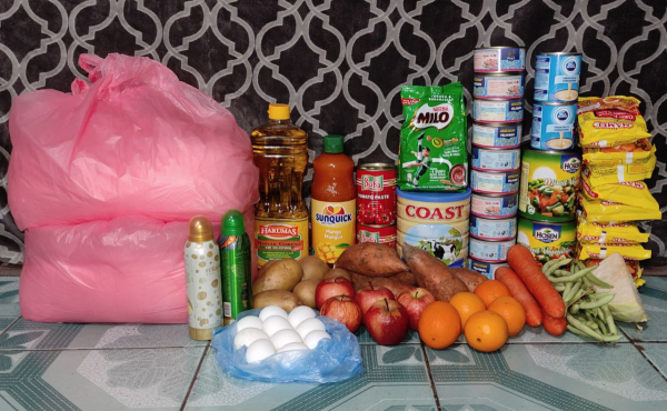 IMG_20230320_184416_712