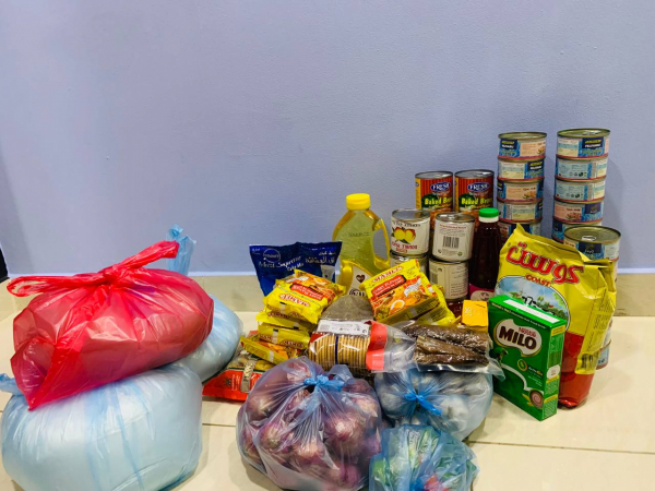 IMG_20230320_184420_137