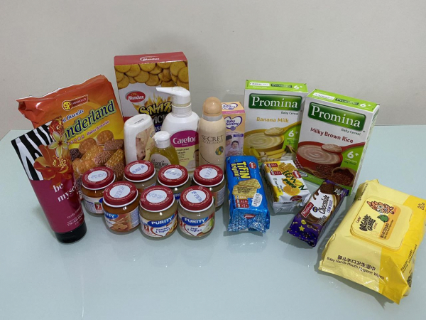 IMG_20230320_184425_896