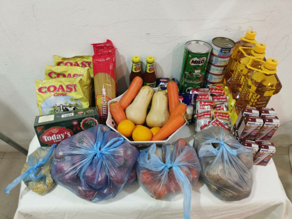 IMG_20230320_184429_261