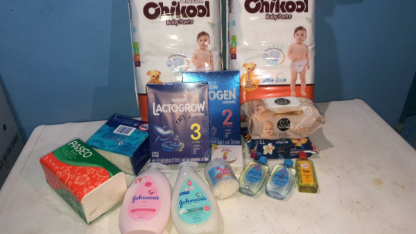 IMG_20230320_184431_685