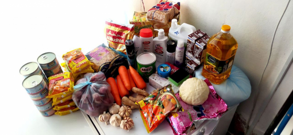 IMG_20230320_184437_284