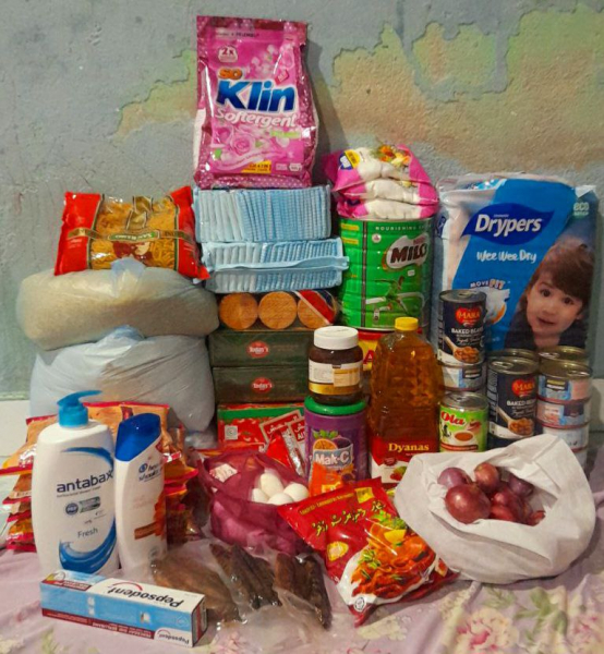 IMG_20230320_184453_187