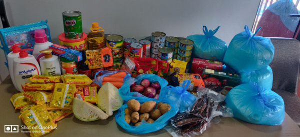 IMG_20230320_184457_995