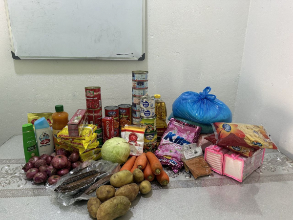 IMG_20230320_184500_036