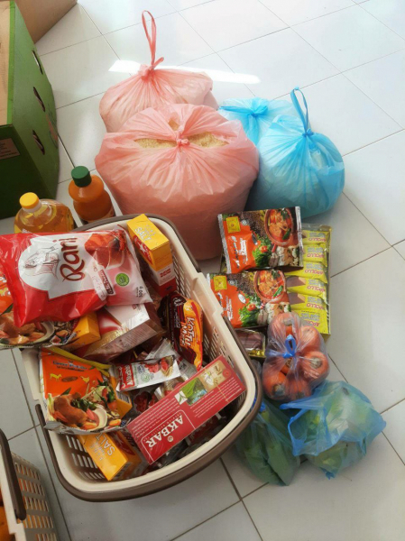 IMG_20230320_184506_439