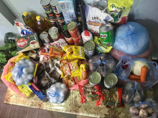 IMG_20230320_184508_435