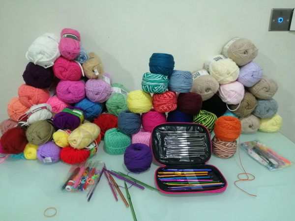 IMG_20230320_184509_983