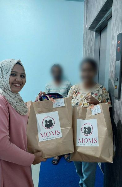 IMG_20230320_185426_837