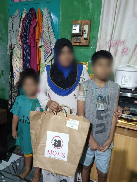 IMG_20230320_185430_236