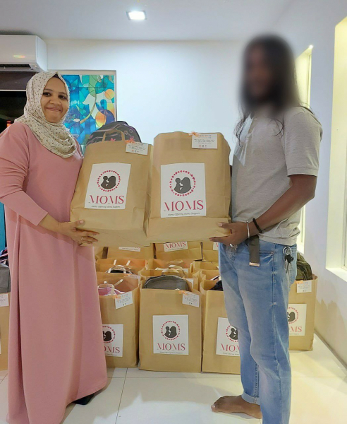 IMG_20230320_185433_284