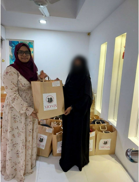 IMG_20230320_185438_556