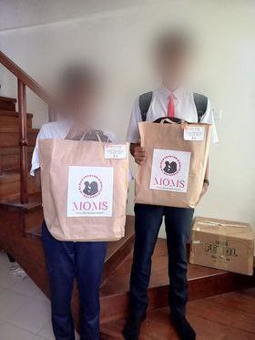 IMG_20230320_185441_345