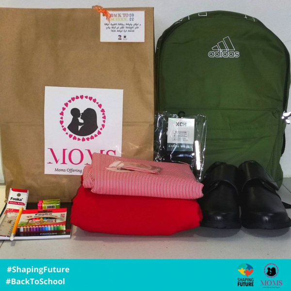 IMG_20230320_185457_844