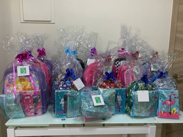 IMG_20230320_185556_066