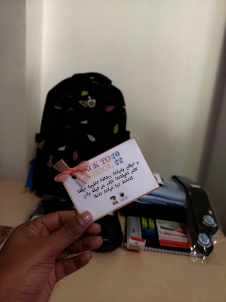 IMG_20230320_185613_150