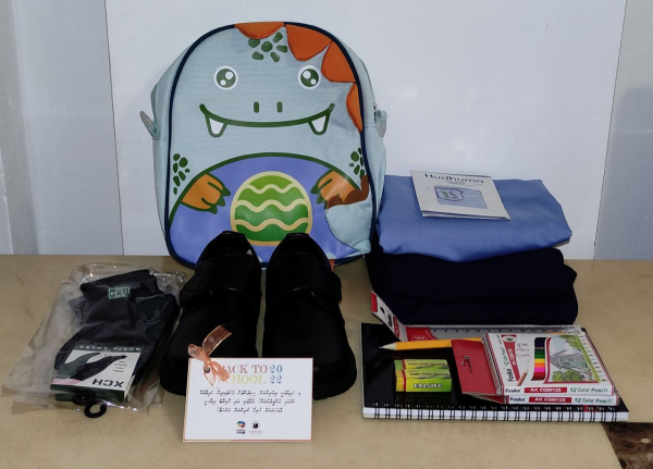 IMG_20230320_185620_403