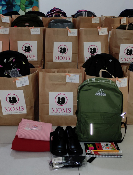 IMG_20230320_185628_119