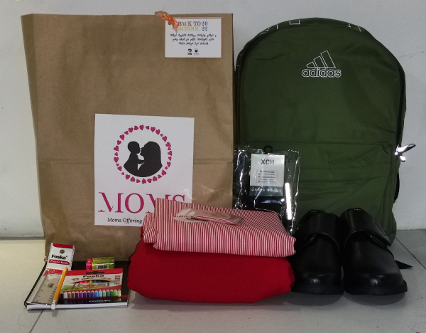 IMG_20230320_185630_181