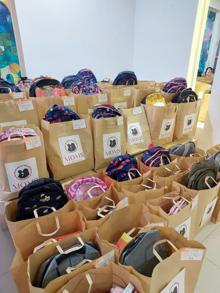 IMG_20230320_185828_045