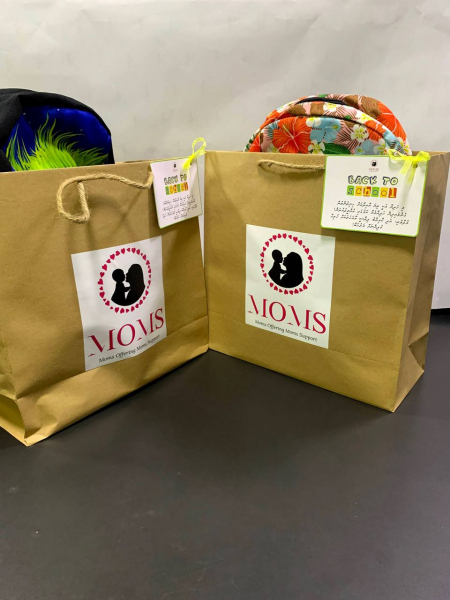 IMG_20230320_185904_277