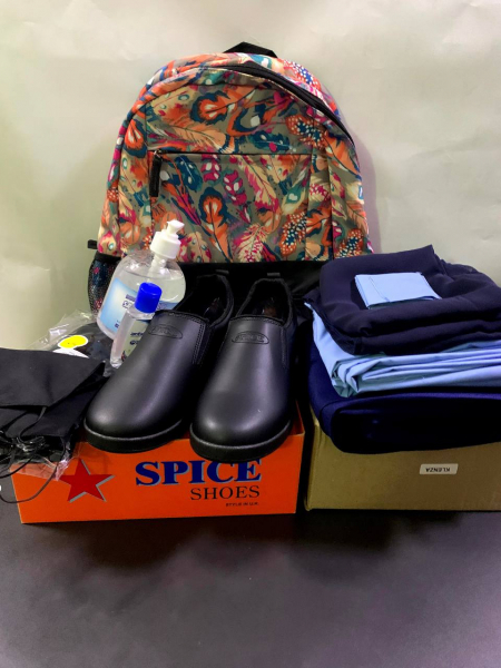 IMG_20230320_185907_038