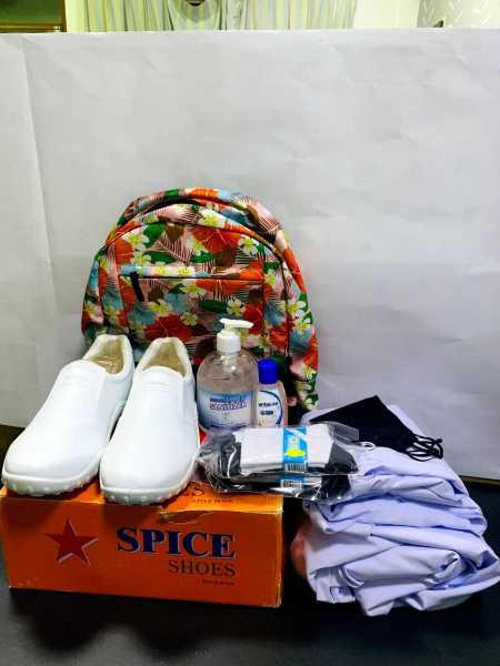 IMG_20230320_185908_607