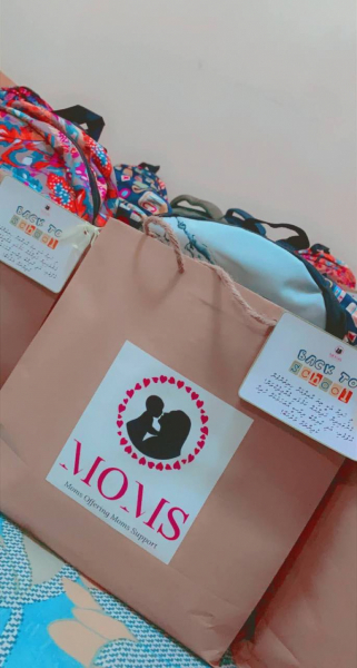 IMG_20230320_185911_177