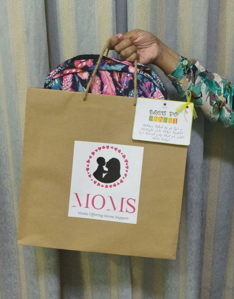 IMG_20230320_185913_970