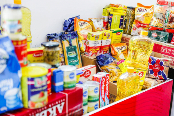 IMG_20230320_190121_621