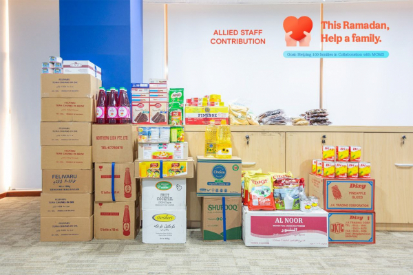 IMG_20230320_190132_177