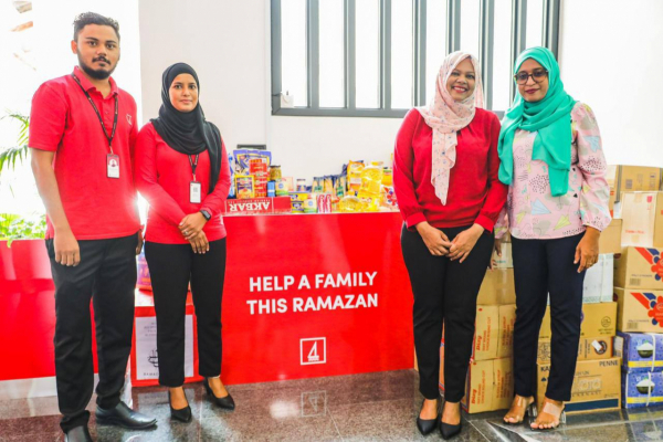 IMG_20230320_190145_325