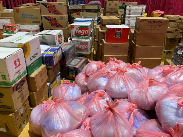 IMG_20230320_190159_064