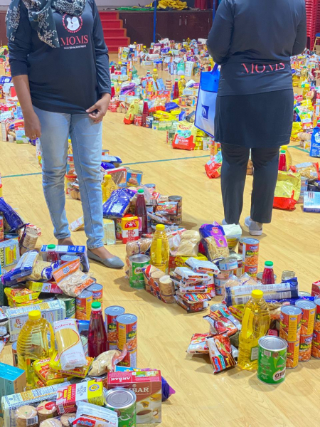 IMG_20230320_190223_717