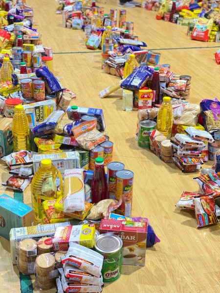 IMG_20230320_190225_703