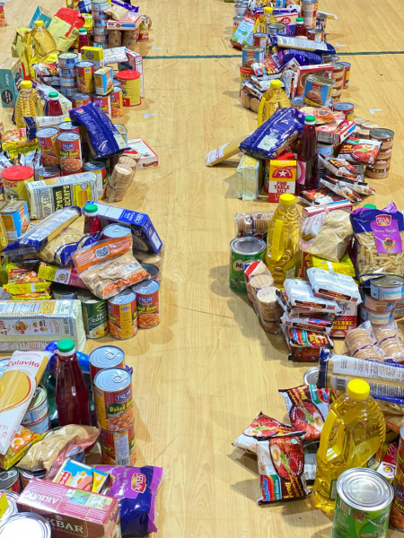 IMG_20230320_190234_460