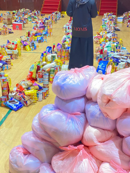 IMG_20230320_190243_053