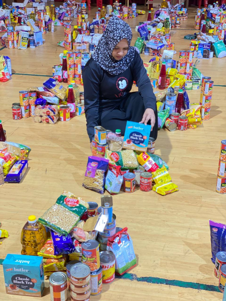 IMG_20230320_190247_411