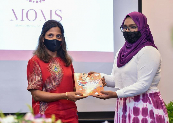 Main pic for superkids challenge_