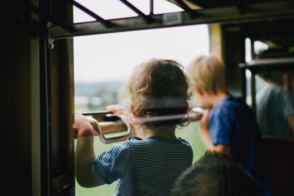 Lorem ipsum dolor sit amet, consectetur adipiscing elit. A.