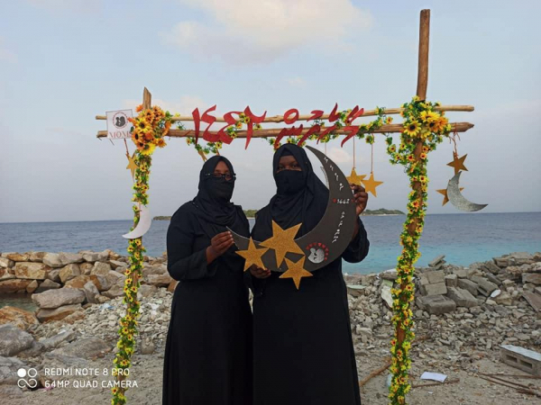 171691387 4155097757848341 5518243288971782738 n