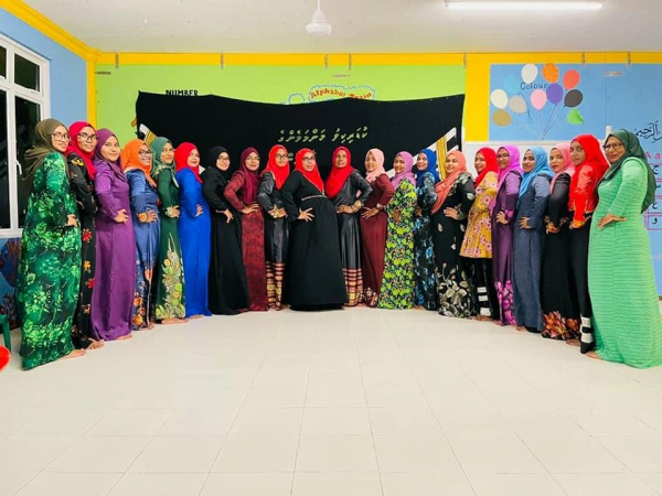 172072938 4155092674515516 4476929186760716129 n