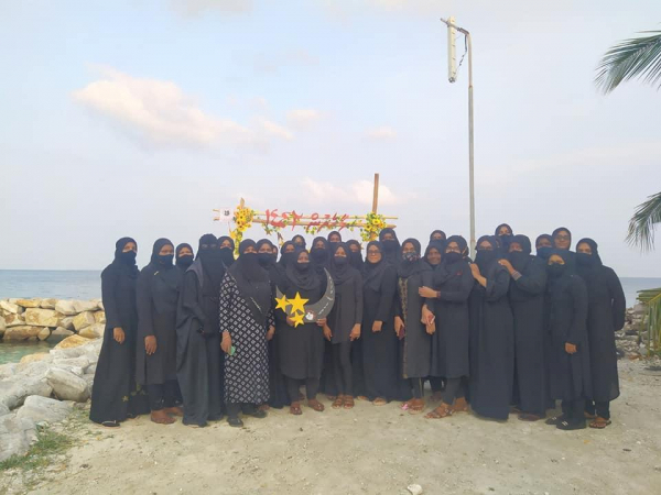 172290577 4155096747848442 7958316842927169584 n