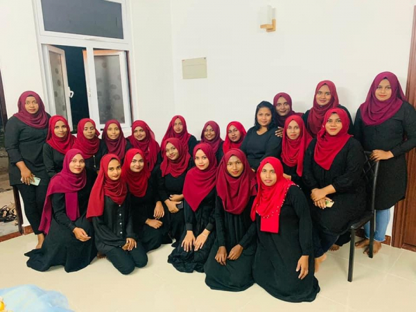 172350913 4155095004515283 6481615743587212797 n